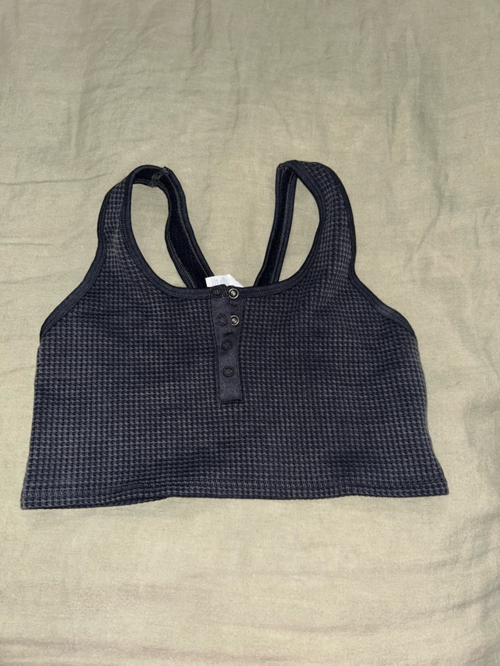 Bra